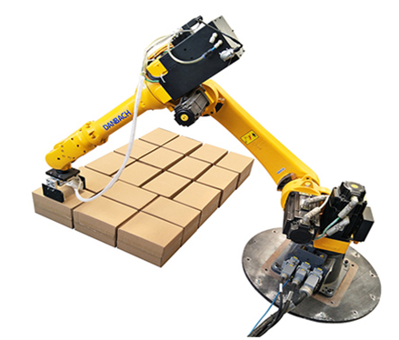 �C���˴a��